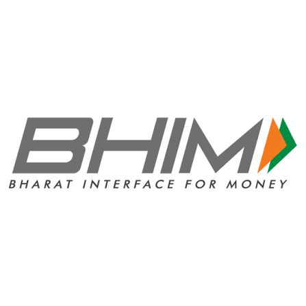 BHIM UPI
